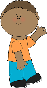 Boy Waving Clip Art Boy Waving Image Clip Art Heart Clip Art Art