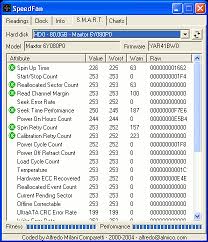 Speedfan Free Download And Software Reviews Cnet Download