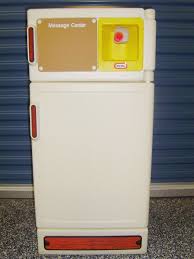The oven door hinge was broken. Pin On Rare Vintage Little Tikes Toys