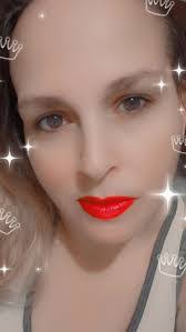 Misty Koplin's Instagram, Twitter & Facebook