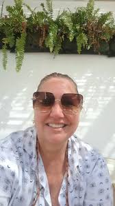 Ariete Campello (@arietecampello) · Instagram 照片和视频