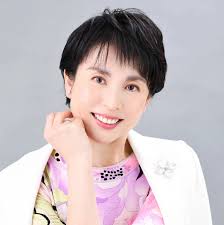渡辺真由子 プロフィール・経歴 - 「Hitonova」(ヒトノバ) - 講演依頼・研修依頼・講演会の講師派遣
