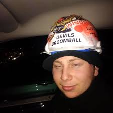 Congrats to @hard_9_baseball for winning 🏆 & Caleb for taking MVP!!  #ProudDad