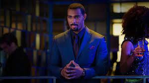Power Season 3 Full Show Download