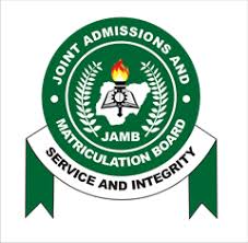 Jamb caps meas jamb central admission processing system, this jamb cap enable student to accept or reject his/her admission, before a student name your details including jamb score, institution, date of birth, etc will appear when you have successfully logged in to jamb caps portal. Central Reporting System