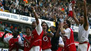 Manchester united fc vs arsenal fc live score. Arsenal V Man United How A Grudge Match Was Born Sport360 News