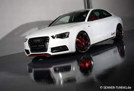 Pin On Awesome German Cars