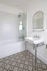 We did not find results for: 75 Beautiful Black And White Tile Tub Shower Combo Pictures Ideas July 2021 Houzz