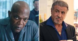 Imaginary' Trailer: Blumhouse Horror Film Unleashes a Terrifying Teddy Bear 