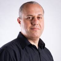 300+ "אלי" profiles