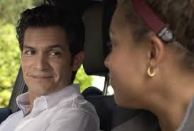 The Good Doctor' Season 4: Is Melendez Back for Good After Surprise Return? 