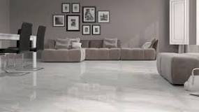 Cheaper Alternatives for Marble Flooring - happho