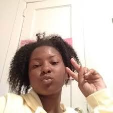 Mariah Moses (@MariahMoses3)