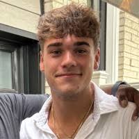 70+ "Ferich" profiles