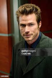 132 Evan Brock Stock Photos, High-Res Pictures, and Images