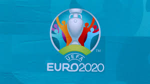 Uefa euro 2020 is going to take place on 11 june to 11 july, 2021 which will live broadcast by espn, espn2 & abs in usa. Euro Cup 2020 Lottery Euro 2021 Schedule