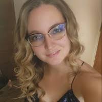 20+ "Taylor Johnstone" profiles