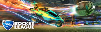“rocket league”的图片搜索结果
