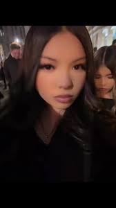 happy new years loves🥂 #fyp #fypシ #foryou #newyear