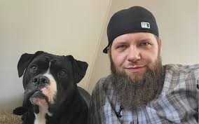 👏 Thanks to Joseph Logiudice, a...