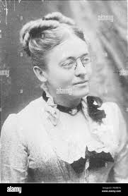 Lea hi-res stock photography and images