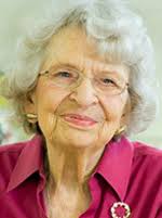 Elizabeth A. Dilts Applegate