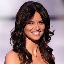Adriana francesca lima was born on june 12, 1981, in salvador, bahia, brazil. Adriana Lima Aktuelle News Infos Bilder Bunte De