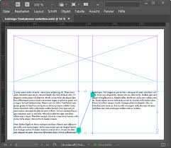 Good clear design will make your. Translate Adobe Indesign Files With Cat Tools