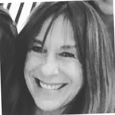 deloitte #gps #mercyships #qliksense #qlik