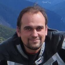 Can Online Apps Change Real-Life Behavior?