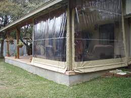 How To Enclose A Patio For Winter Arxiusarquitectura