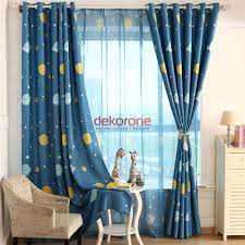 Erenev, funna baby, kidboo, neva, orange venue, linens ve. Erkek Bebek Odasi Perde Modelleri 3 Dekorone Com