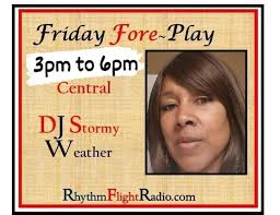 Friday Magic in the VIC Alps. 🫶