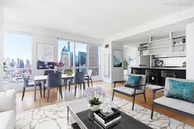 Application pending open house canceled wow views, space and amenities at this perfect one bedroom condo home in the orion, midtown west's premier luxury building at 350 w 42nd st #25d. 350 West 42nd Street Unit 35b Manhattan Ny 10036 Compass