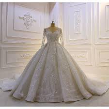 Amanda Bridal New Custom Made Size 10 Wedding Dresses Wedding Gowns Online Ball Gowns