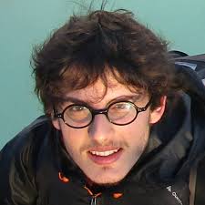 Validity effect in dot-probe task, frequency or intensity ?