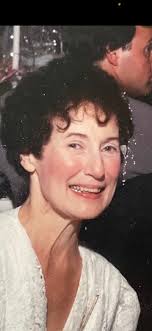 Shirley J. (Roeder) Basil