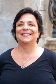 Welcome to New Calhoun Faculty & Staff