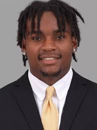 Kansas All Time Defensive Back Recruits