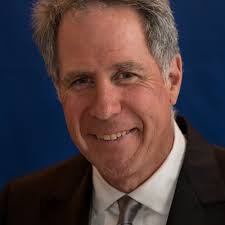 TOP 10 BEST Magic Store near Cupertino, CA