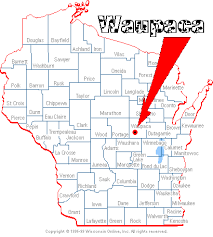 See tripadvisor's 3,699 traveller reviews and photos of waupaca tourist attractions. Map Of Wisconsin Map Of Wisconsin Waupaca Places To Visit In Wisconsin