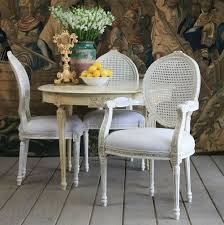 Shabby Chic Furniture Bella Notte Linens Somerset Bay Furniture French Country Tables Pine Cone Hil French Furniture Design French Furniture Furniture