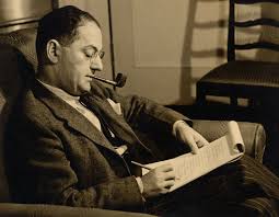 I Got Lyrics Ira S Unique Writing Process The Gershwin Initiative Website
