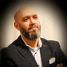 Deze week is de 100.000ste Nederlandse kiezer in het buitenland…