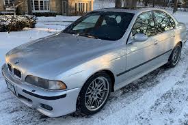 Image result for Arctic Silver 2000 M5