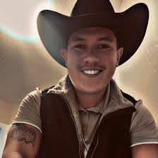 Any recommendation for best and affordable plumber in Casa Grande, AZ?