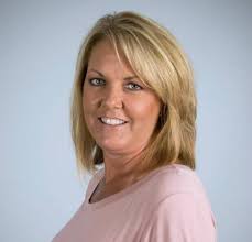 Industrial Engineering