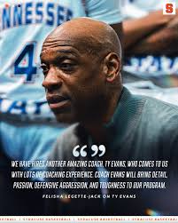 Syracuse Women's Basketball...