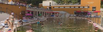Taffy927x2 și 105 alți utilizatori consideră că acest răspuns este de ajutor. Cazare Statiuni Balneare Romania