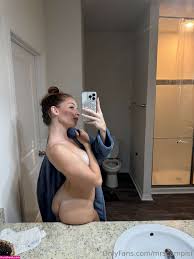 Katelyn Seay Campisi Mrscampisi Thecampisis Nude Leaks OnlyFans Photos 6 -  Leaknudes